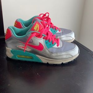 Nike AirMax